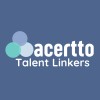 Acertto Talent Linkers | Local & Global Recruitment