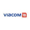 Viacom18 Media Private Limited