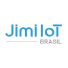 Jimi IoT Brasil