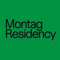 Montag Residency LinkedIn Montag Residency LinkedIn