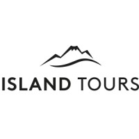 island tours ag