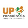 UP Consultoria Empresarial - Gestão de Pessoas e Tecnologias
