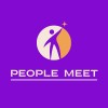 People Meet