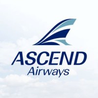 Ascend Airways LinkedIn Ascend Airways LinkedIn