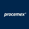 Procemex