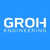 GROH Engineering