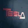 Tesla Marcações Industriais