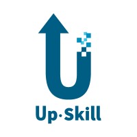 Up-Skill Project | LinkedIn
