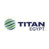 TITAN Egypt