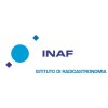 INAF Istituto di Radioastronomia
