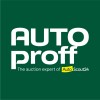 Auction Group A/S (AUTOproff)