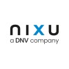 Nixu Corporation