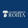Centro Médico Roma