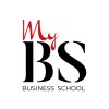 My BS - My Business School