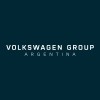 Volkswagen Group Argentina