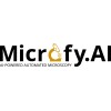 Microfy Systems