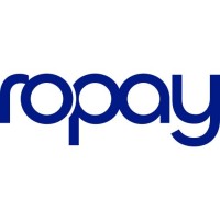 roPay posted on LinkedIn