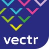 Vectr Holdings