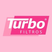 Filtros Turbo