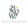 Roca Viva Wines S.L.
