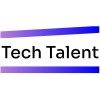 Tech Talent institute