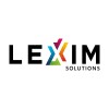 Lexim Solutions