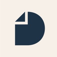 Logotyp för Dokumentera