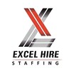 Excel Hire Staffing,LLC
