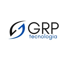 GRP Tecnologia LinkedIn GRP Tecnologia LinkedIn