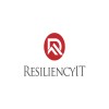 Resiliency LLC