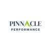 Pinnacle Performance Group