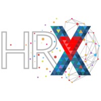 HRX 2024  LinkedIn