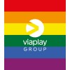 Viaplay Group