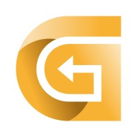 targeting logo