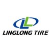 Linglong Germany GmbH