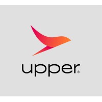 UPPER Comércio Exterior Ltda LinkedIn UPPER Comércio Exterior Ltda LinkedIn