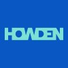 Howden Norway