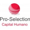 Pro-Selection Capital Humano