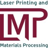 LMP- Laser Materials Printing and Processing- Zergioti Lab- NTUA