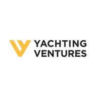 yachting ventures