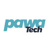 pawaTech
