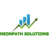 Neonpath Solutions Limited