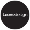 Leone Design