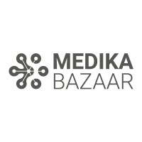 Medikabazaar-logo