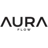 Aura Flow