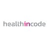 Health in Code Group