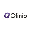 Olinio Ltd