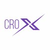 Crox Consulting Inc
