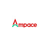 Ampace Technology Limited
