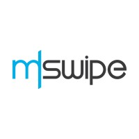 Mswipe-logo